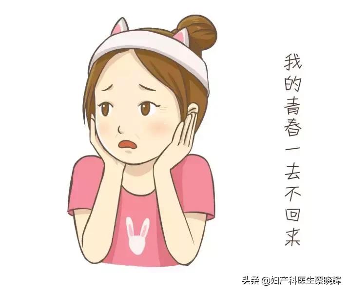 在地铁上遇到这种事我该怎么办,挤地铁遇到的尴尬事件