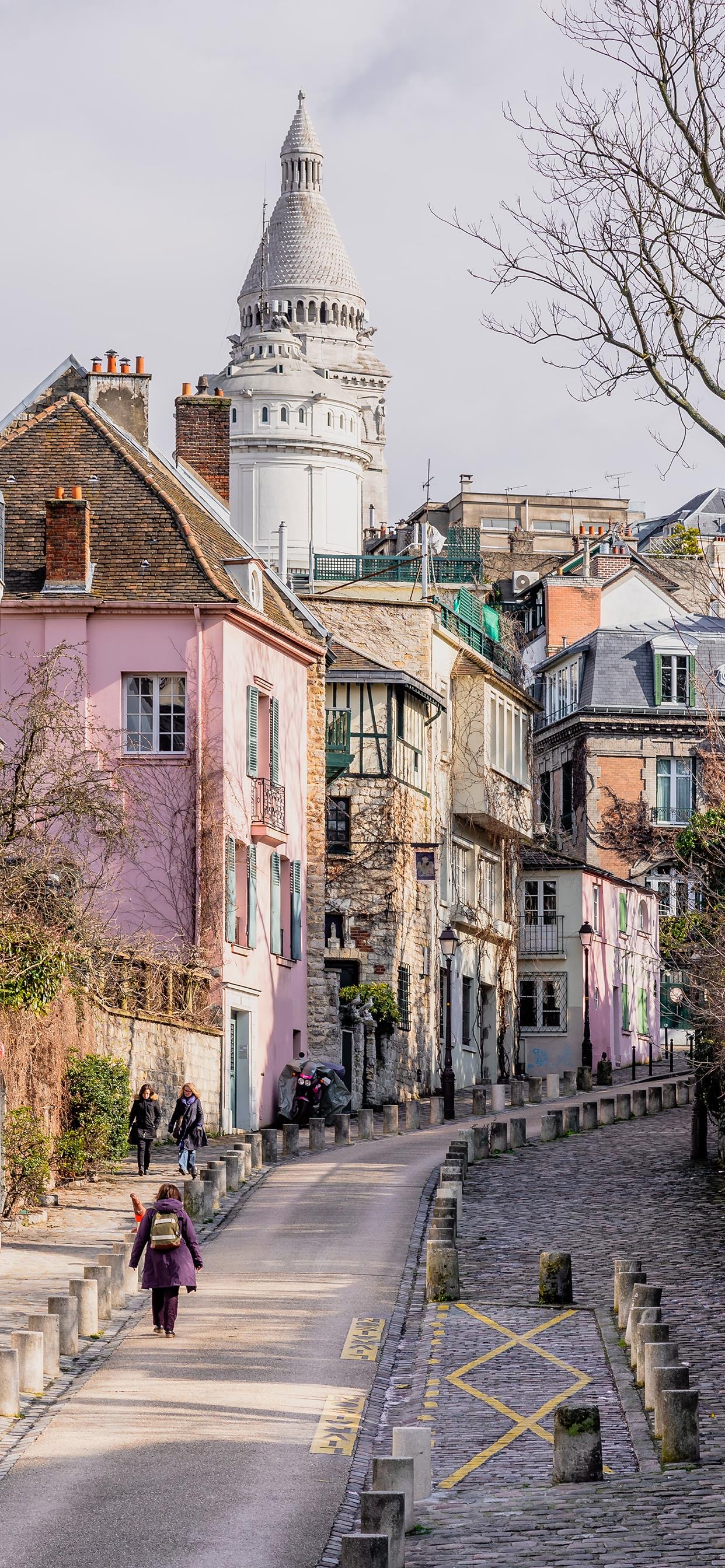 最清爽的风景图片高清壁纸,绿色清新风景高清壁纸