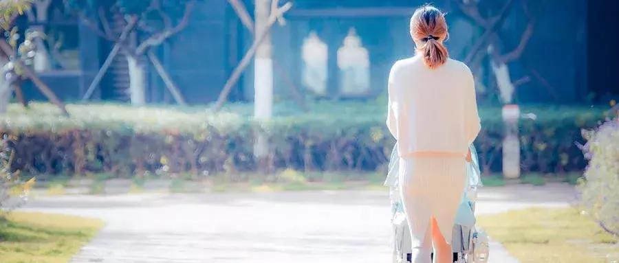 适合县城小本创业的生意有哪些,县城开一家水果店需要多少成本