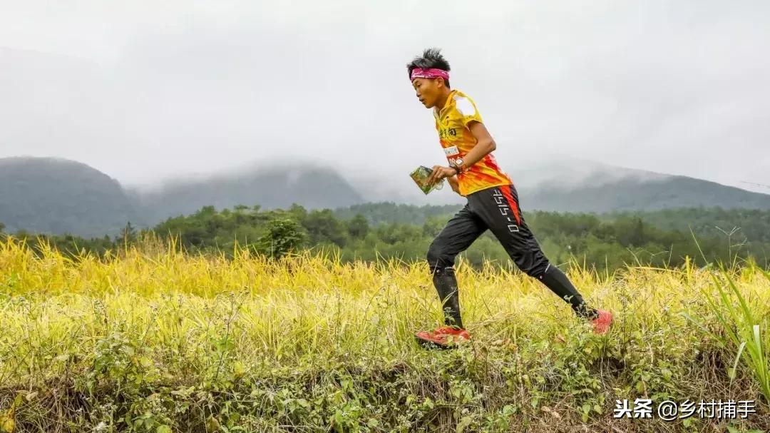 南粤古驿道平远站,平远县展览