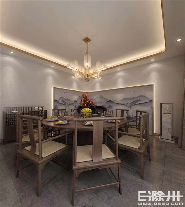 设计师吴子霞，半道出家却深扎设计之海，建筑与设计的满怀相撞