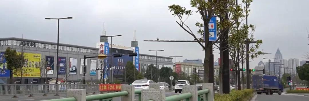 苏州适合刚需的区域,刚需200万能在南京哪买房