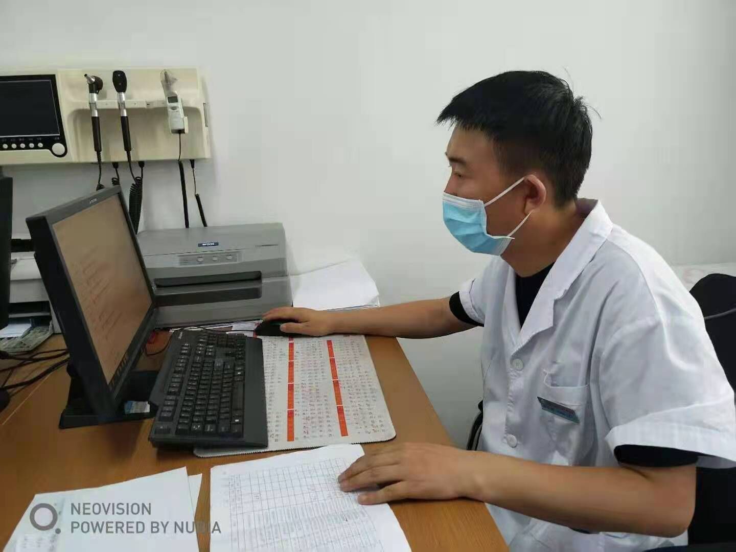 张全德个人信息,张全德