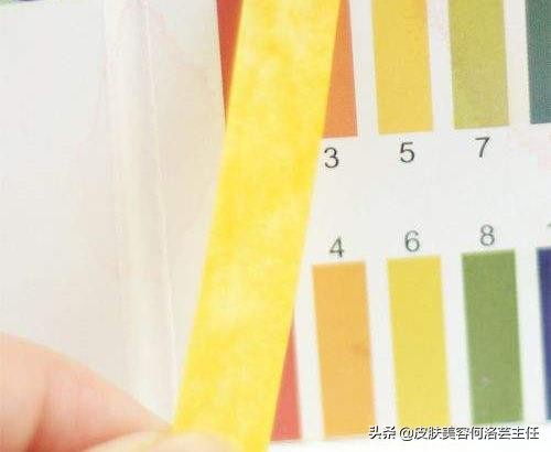 私密处如何正常清洗护理,私密处平常如何护理清洗