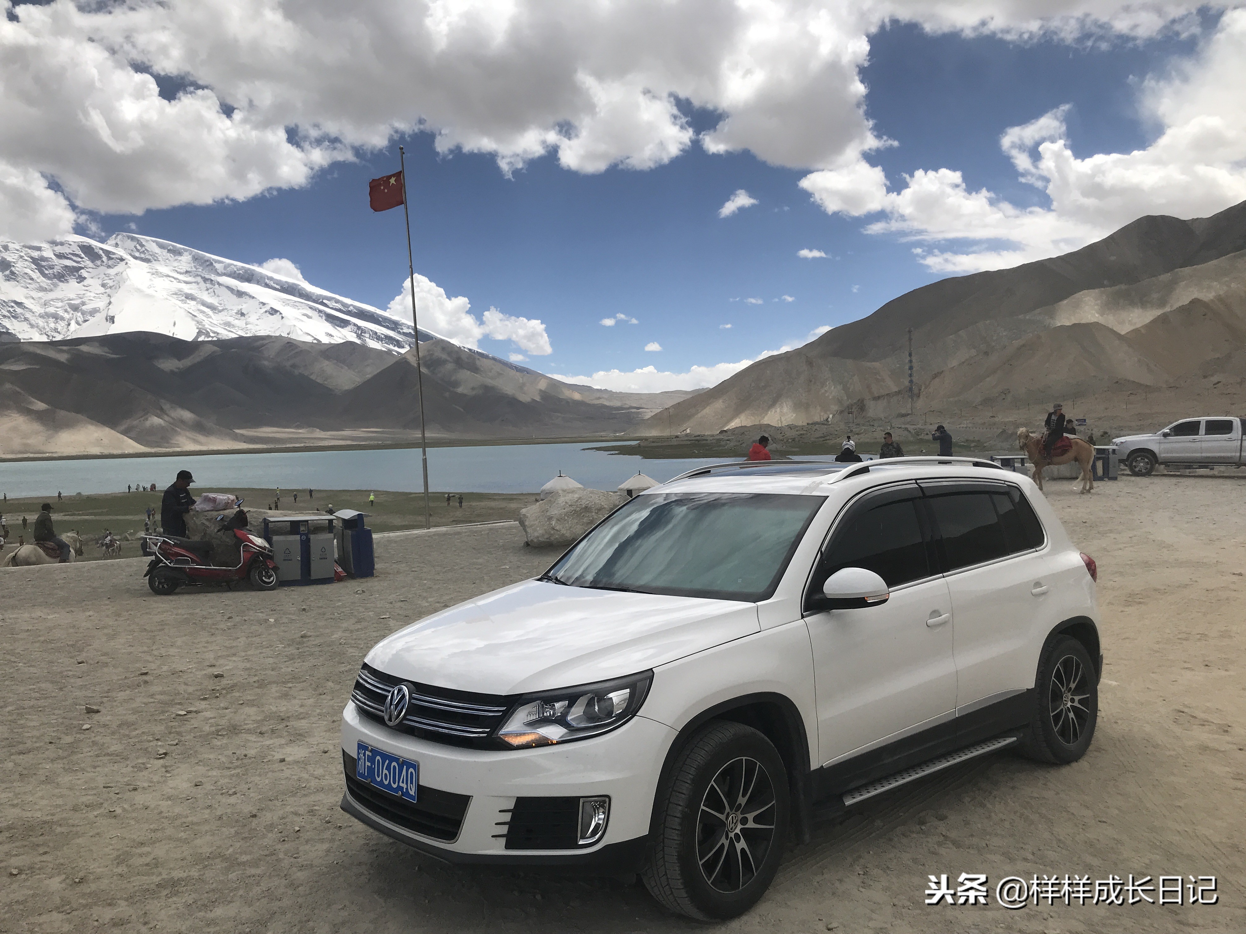 自驾新疆进疆需要注意什么,自驾入疆要求