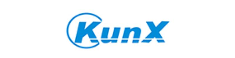 打造跨境电商平台,跨境电商爆款打造与开发全书