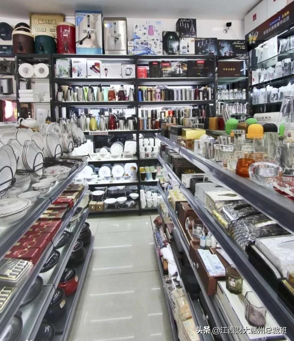 赣州长佳厨房设备厂,赣州长佳厨房怎么样