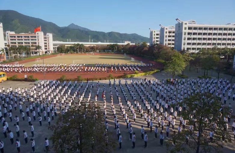 肇庆不限户籍的学校,肇庆小学非本市户口入学基本条件
