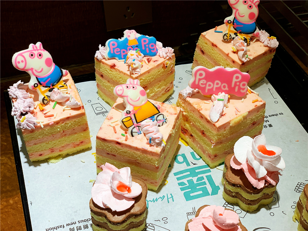 长春小三亚温泉,长春自助温泉