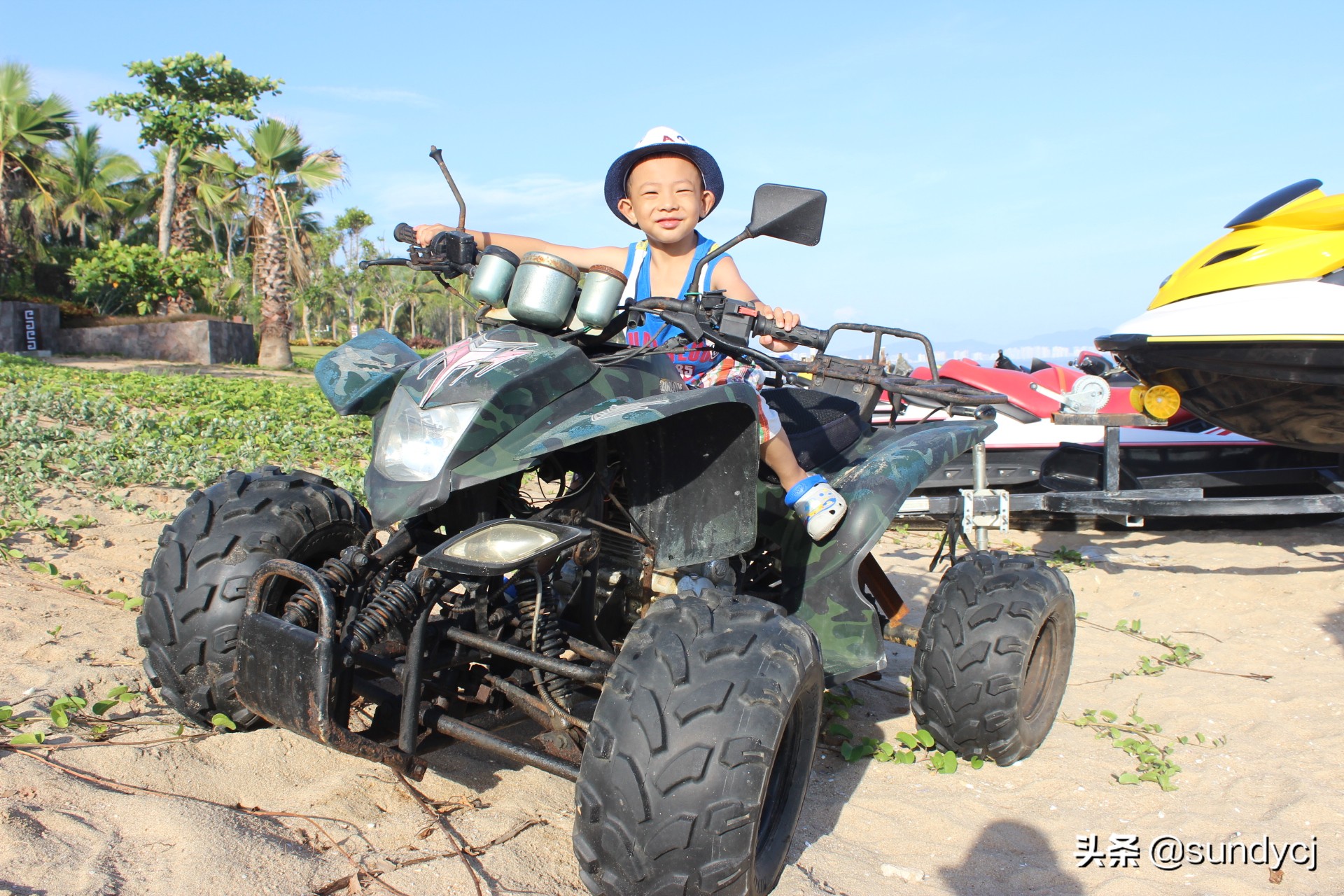 小奔奔,长安新能源奔奔自驾游西藏