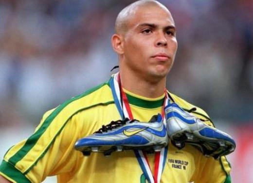 98年世界杯荷兰争第三名,98年世界杯最精彩一场