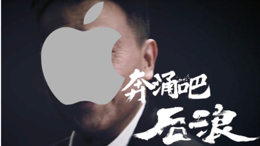 手机是不是像素越高拍照就越清晰,为什么手机像素很高拍照还是糊