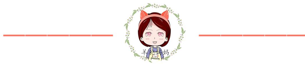 开发孩子右脑的最佳方法,开发脑力让孩子更聪明