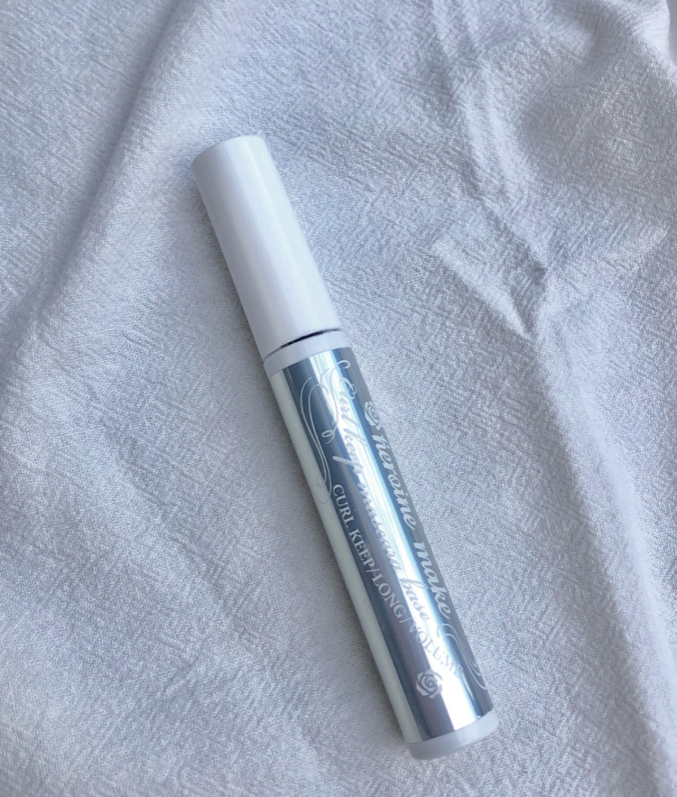 日本药妆值得买的人气单品,日本药妆系列精选产品分享及评测