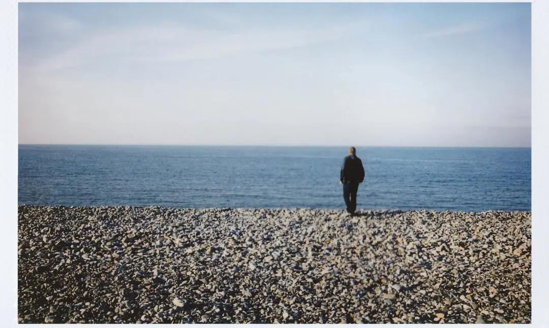 保胎日记100字,保胎日记