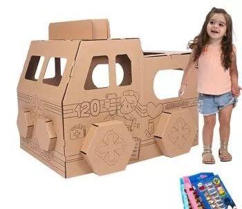 520出游约会,520浪漫约会指南