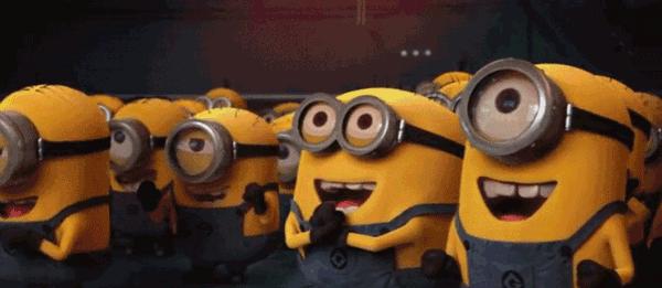 补课班招生文案吸引人的标题简短,火爆朋友圈的招生文案宣传怎么写