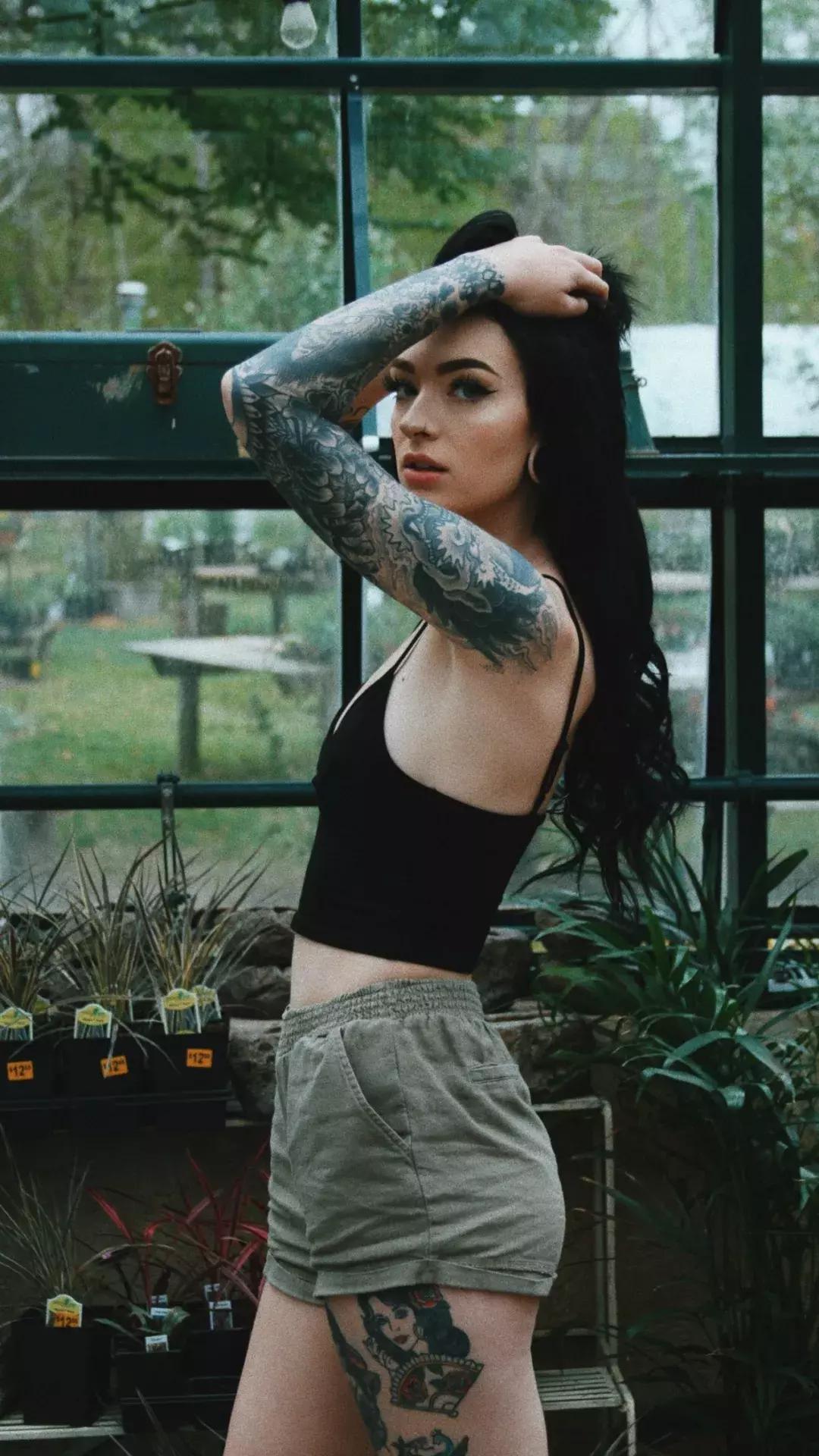 壁纸控超清壁纸,壁纸控wallpaper