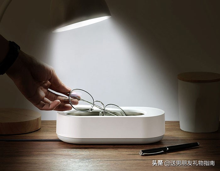 教师节送什么礼物给导师最好,教师节最佳礼物排行榜2020