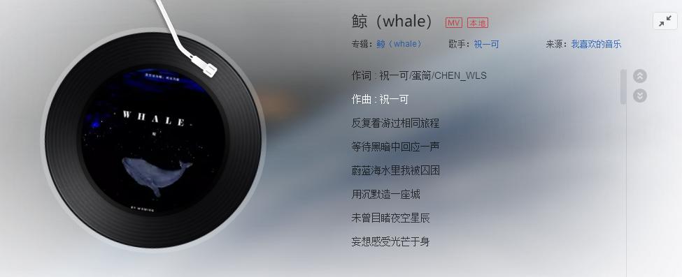 蓝牙耳机推荐100左右倍思e3,性价比高倍思蓝牙耳机推荐