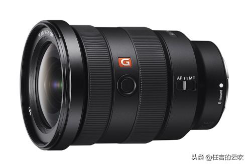 尼康佳能35mm1.4对比,佳能14-35mm和尼康14-30的对比