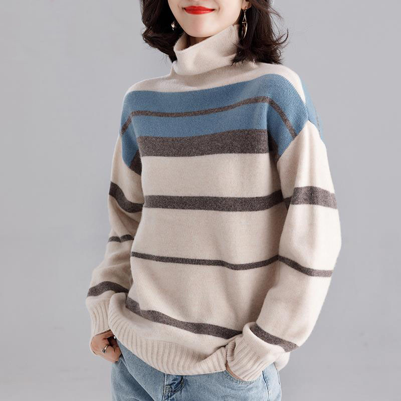 冬季洋气百搭休闲哈伦裤,冬季出门必备一款加绒哈伦裤