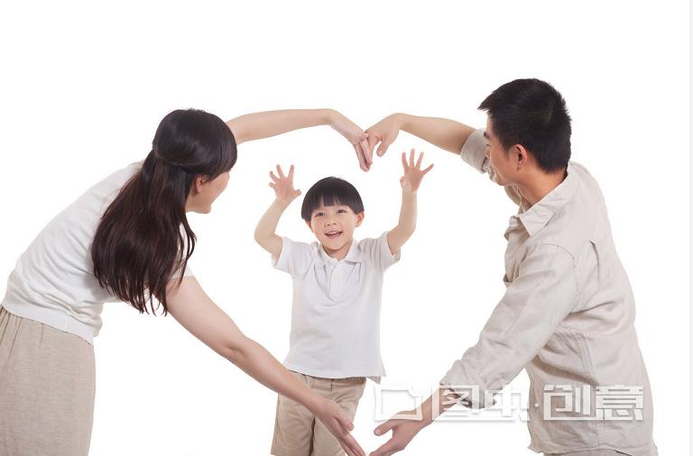 你对童话世界可能有误解,带你了解童话故事里的真相