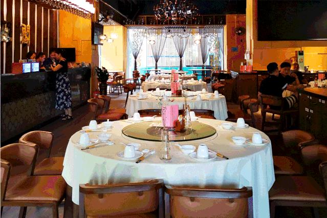 南宁龙光世纪80楼早茶价格表,南宁早茶老牌推荐菜