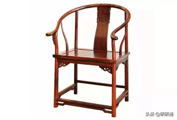 千年不倒的榫卯建筑,无钉无缝真正的榫卯结构