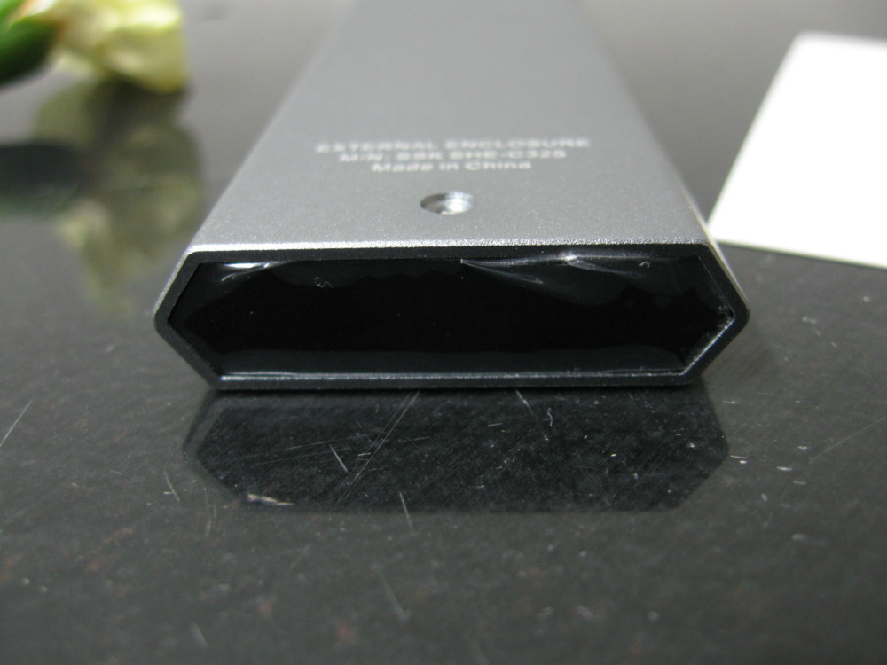 ssdnvmem.2,ssdnvmem.2硬盘盒