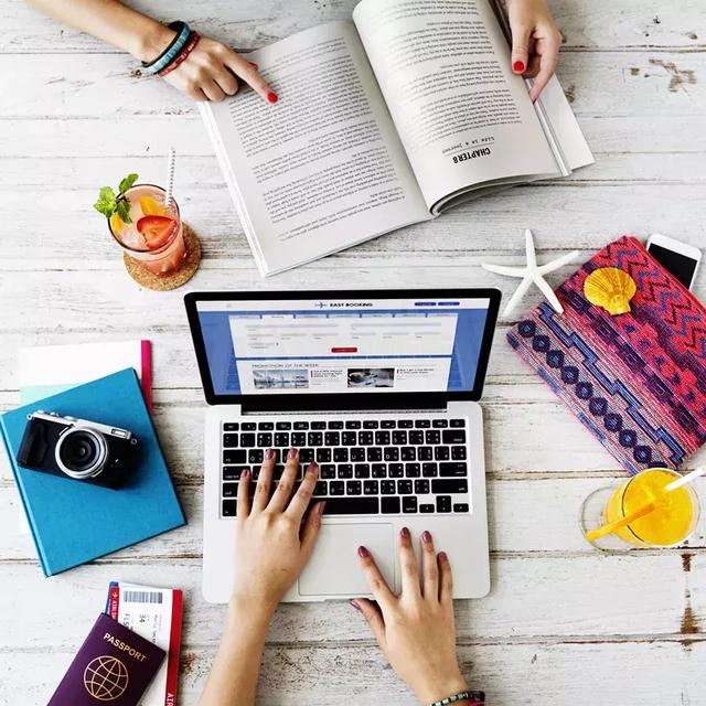 怎么做好海外游学前准备,暑期海外游学注意事项