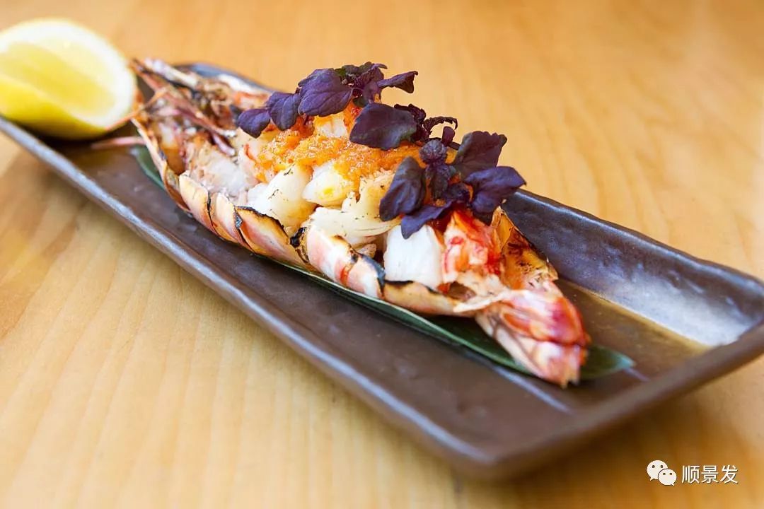 最好吃的海鲜都有哪些,顶级进口海鲜排行榜