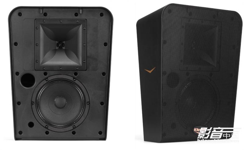 KlipschBTS幕后系列:惊天动地!将专业影院“拷贝”到家中