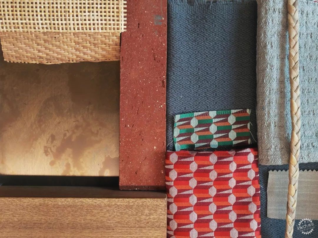 南京泰合玺按摩怎么样,泰合玺spa好吗