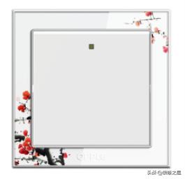 西门子和公牛开关插座价格对比,开关插座十大品牌排名飞利浦