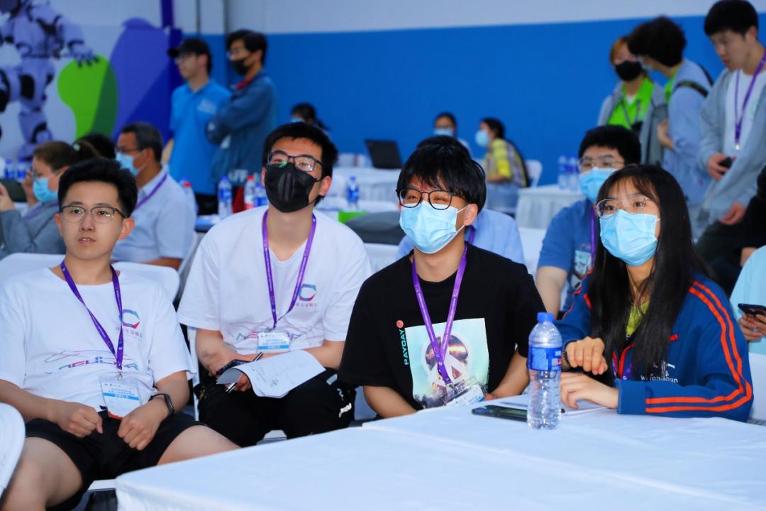 robocup机器人世界杯中国赛,robocup机器人世界杯中国赛选拔赛