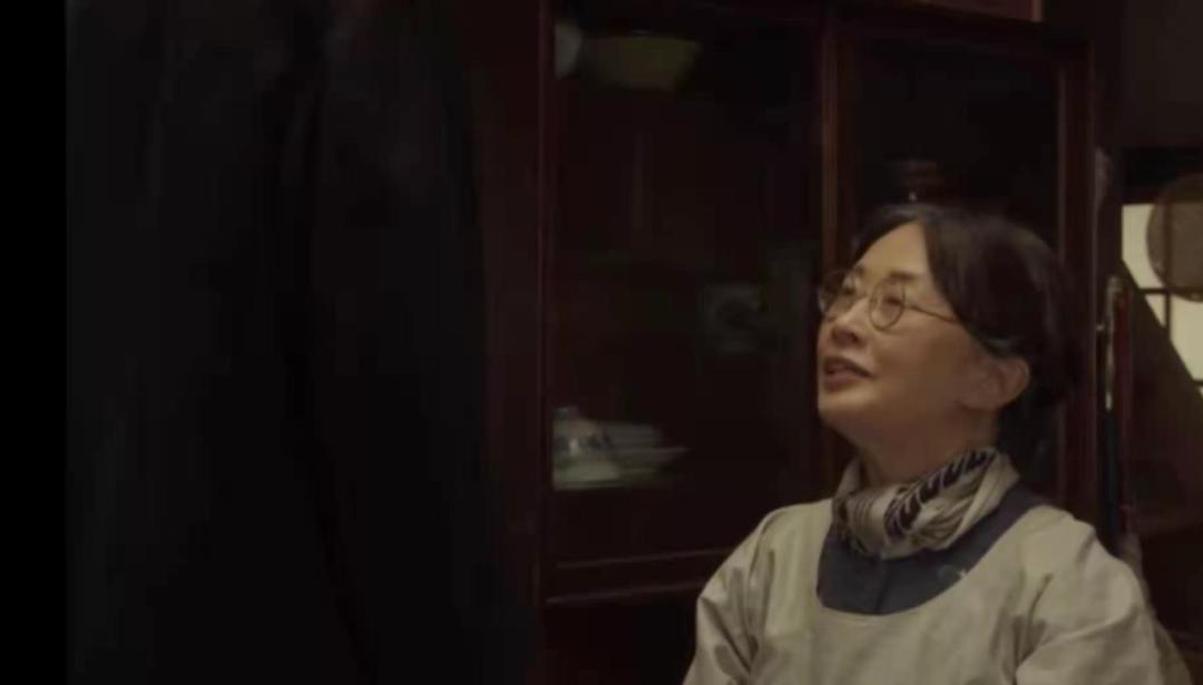 佐贺的超级阿嬷怎么样,佐贺的超级阿嬷是个怎样的人