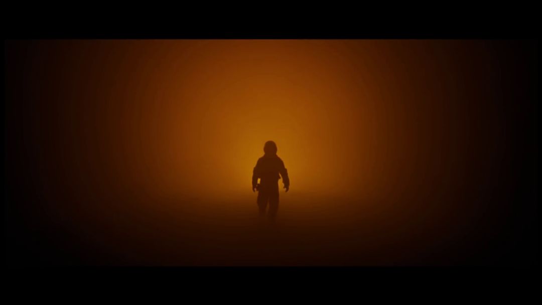 美国科幻星际探索,科幻电影宇宙探索