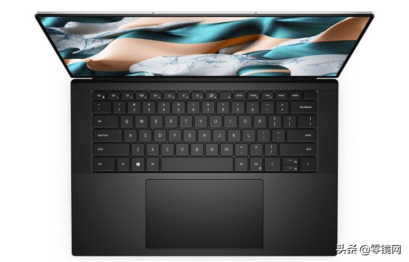 “我想要”系列更新，2020款XPS15/17正式亮相，这配置恐怖