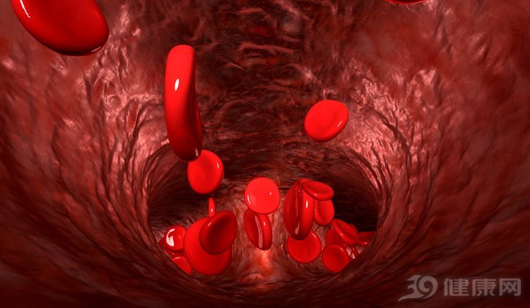血管堵了，吃中药能治好吗？医生跟你交个实底
