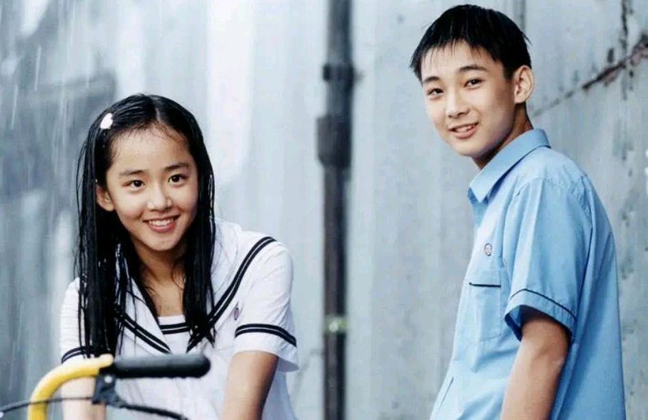 当年看过的狗血电视剧,近几年超好看的18部韩剧