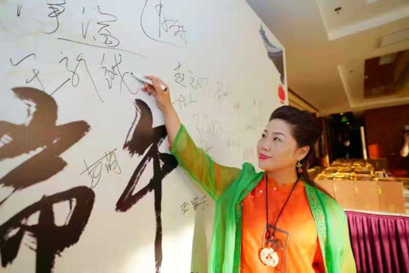 缂ょ悍鏂囧寲,缂ょ悍鏂囧寲鏃呮父