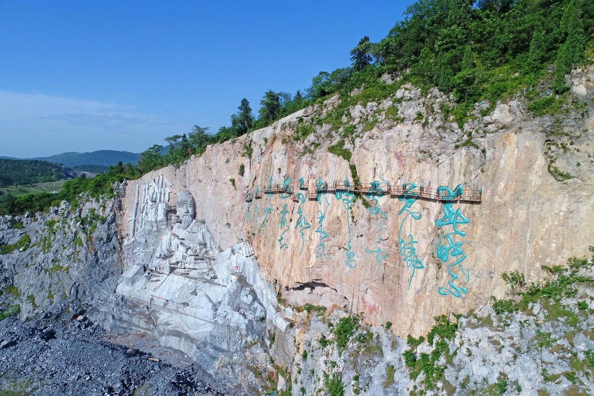 读过故人庄,读过故人庄有什么感受