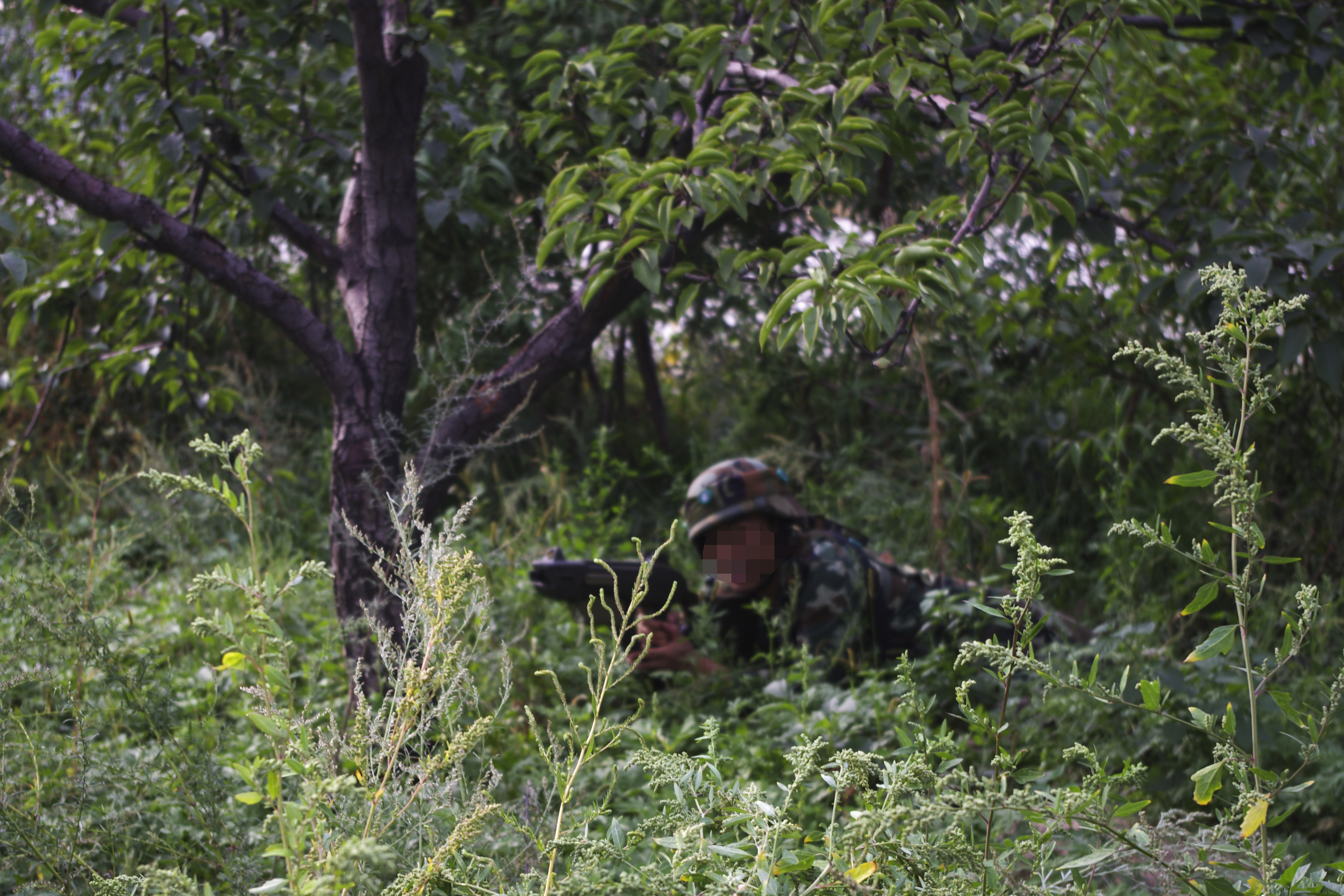 真人cs俱乐部注册流程,真游戏假游戏的案例