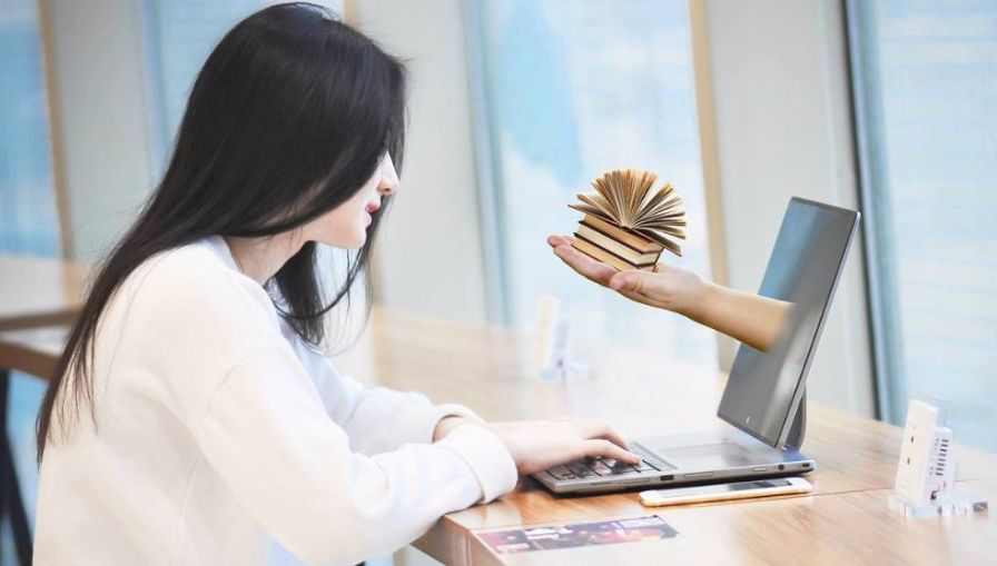 30岁还在迷茫必须要做的几件事,30岁的人对未来迷茫怎么办