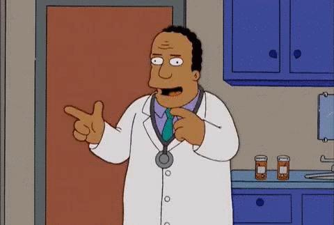 如何真正有效的护肤,给大家的50条护肤小建议