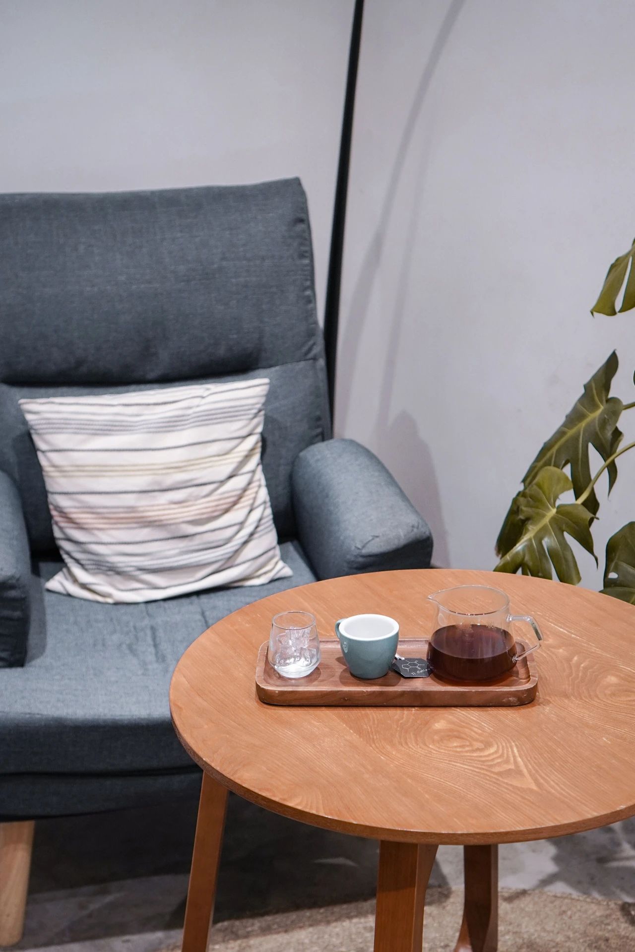 厦门环岛咖啡店,厦门环岛东路咖啡店