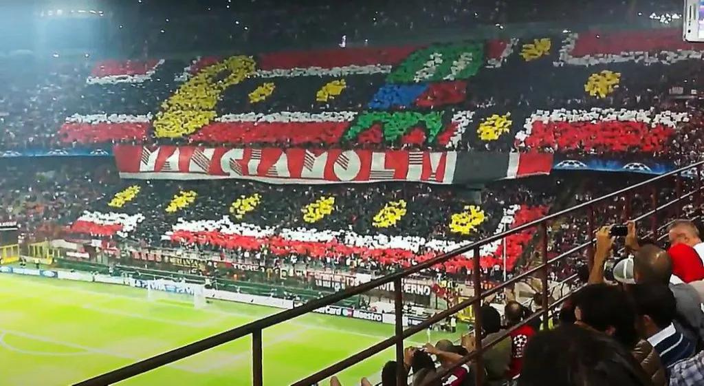 2万字长文,2万字长文是什么