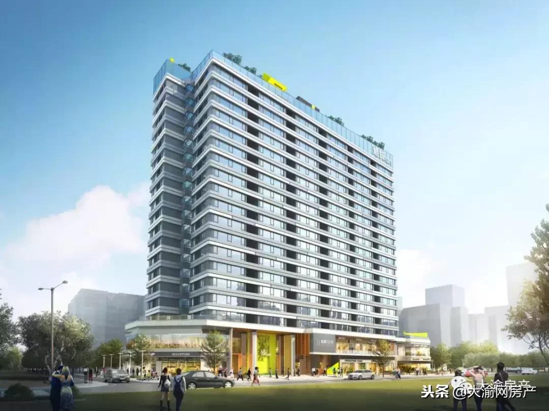 冉家坝二手房子值得买吗,冉家坝片区二手房推荐