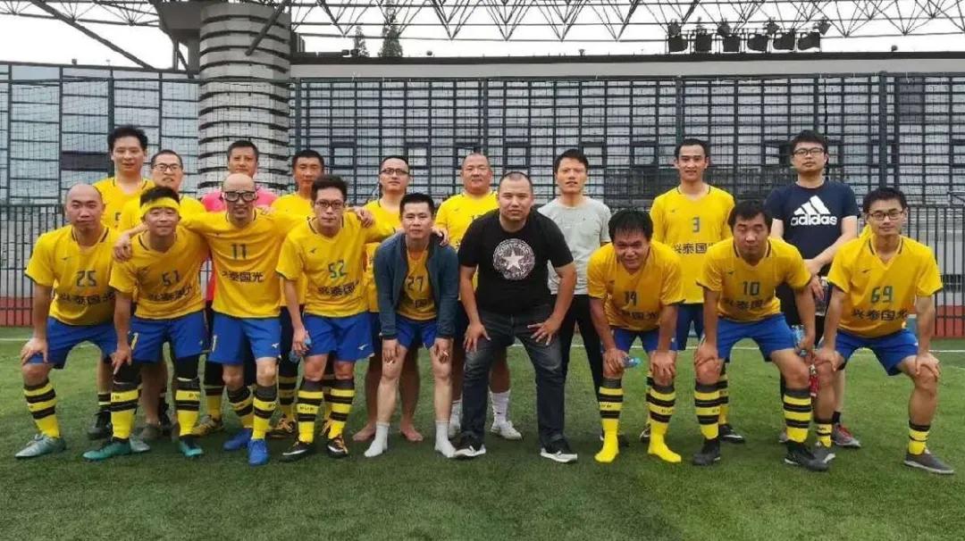 激情四射的足球赛,激情足球比赛